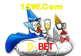Crash Games Statistics D5Bet