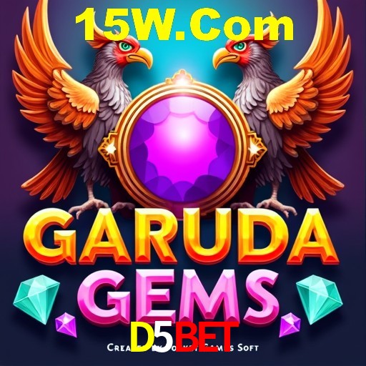 Login Seguro D5Bet