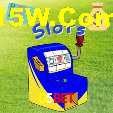 D5Bet