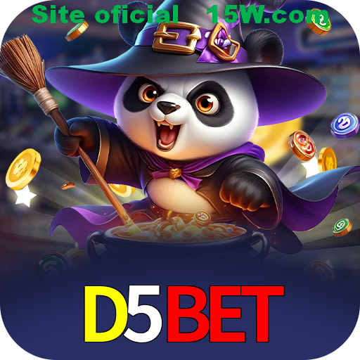 D5Bet